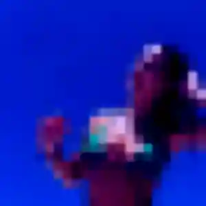 Yvonne (39 ans) à Morteaux-Coulibœuf cherche une rencontre rapidement