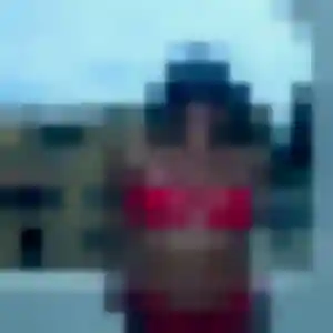 Photo sexy de Meriem, 28 ans à Morthomiers - plan discret