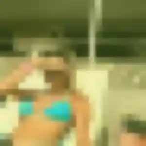 Laure, 30 ans, disponible à Mortrée pour un plan cul