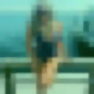 Leila de Mortrée, 22 ans - plan cul sans lendemain