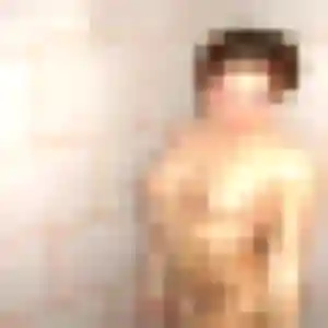Photo sexy de Inaya, 45 ans à Morvillars - plan discret
