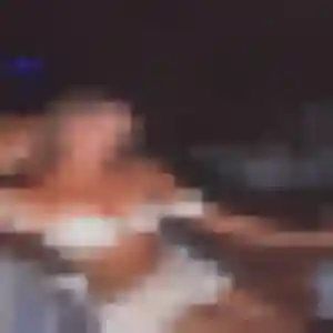 Marie-Laure, 22 ans, en ligne à Morvillars pour une rencontre coquine