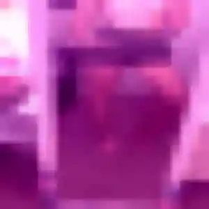 Photo sexy de Yael, 26 ans à Morvillars - plan discret