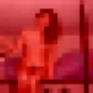Photo privée de Estelle, 38 ans à Morzine - rencontre coquine