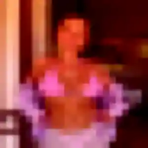 Rejoins Florence, 27 ans à Morzine en privé