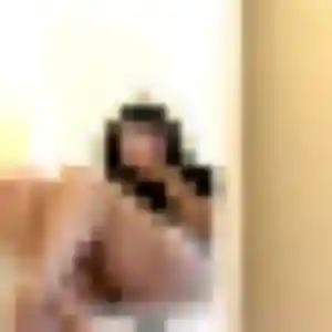 Rejoins Gwendoline, 41 ans à Morzine gratuitement