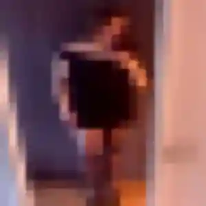 Mylene (43 ans) à Morzine attend une rencontre aujourd'hui
