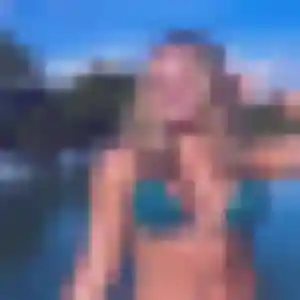 Wahiba (22 ans) à Morzine propose un plan cul rapidement