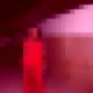 Anouk, 42 ans, dispo pour plan cul à Mosnac-Saint-Simeux