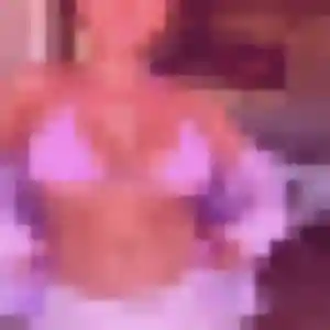 Bianca (35 ans) à Mosnac-Saint-Simeux cherche un plan cul aujourd'hui