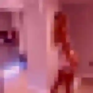 Charlotte (44 ans) à Mosnac-Saint-Simeux attend une rencontre maintenant