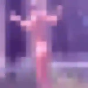 Photo exclusive de Samira, 41 ans à Mosnac-Saint-Simeux - rencontre coquine
