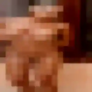 Belle Ketty, 36 ans à Mosnes - découvrir son profil