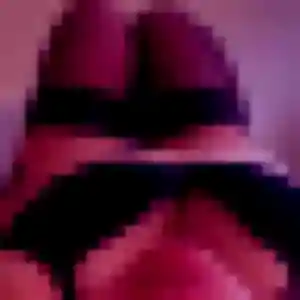 Photo exclusive de Lily, 34 ans à Mosnes - plan discret