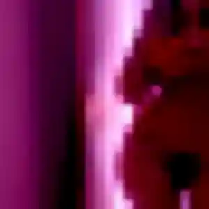 Rejoins Theresa, 27 ans à Mosnes gratuitement