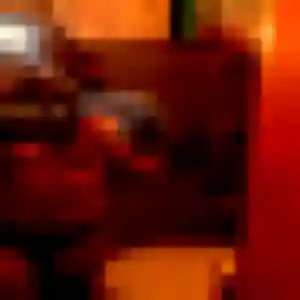 Henriette (42 ans) à Mothern propose une rencontre rapidement