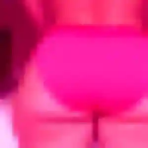 Photo exclusive de Lucie, 41 ans à Mothern - rencontre sans lendemain