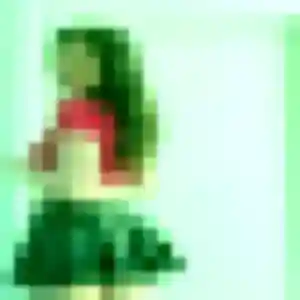 Janine, 36 ans, dispo pour plan cul à Motreff