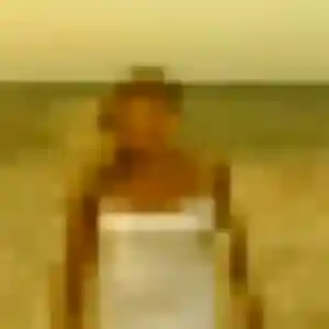 Oriane (40 ans) à Motreff cherche une rencontre ce soir