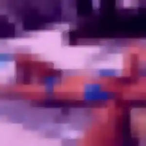 Photo de Blanche à Motteville (26 ans) - plan cul anonyme