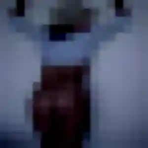 Xaviere, 42 ans, disponible à Motteville pour une rencontre coquine
