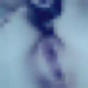 Photo de Gisele à Mottier (35 ans) - plan cul anonyme