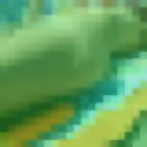 Photo de Ketty à Mottier (29 ans) - plan cul discret