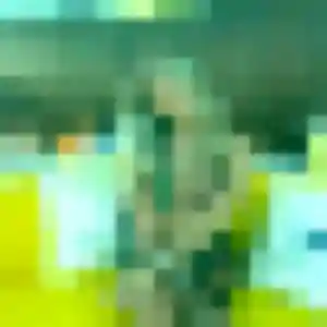 Amandine (44 ans) à Mouans-Sartoux cherche une rencontre ce soir