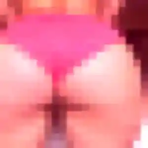 Marie, 41 ans, connectée à Mouans-Sartoux pour une rencontre coquine