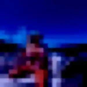 Oriane, 31 ans, dispo pour plan cul à Mouans-Sartoux