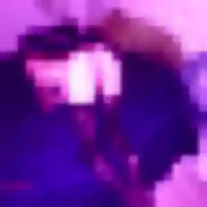 Rejoins Theresa, 39 ans à Mouans-Sartoux en privé