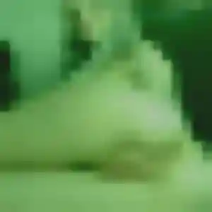 Axelle, 36 ans, en ligne à Mouazé pour une rencontre coquine