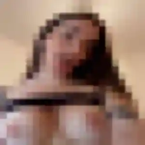 Jolie Isabella, 42 ans à Mouazé - voir sa photo