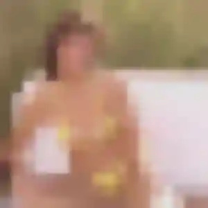 Jolie Judith, 44 ans à Mouazé - voir sa photo