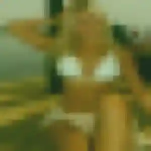 Heloise, femme de 32 ans veut plan cul à Mouchamps