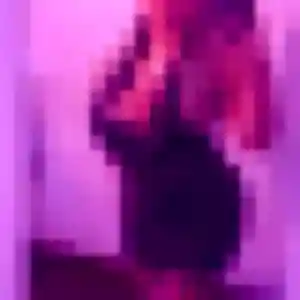Jolie Angelique, 31 ans à Mouchard - voir sa photo