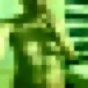 Photo privée de Brunehilde, 43 ans à Mouchard - plan discret