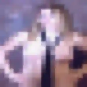 Benedicte (36 ans) à Mouchin propose une rencontre maintenant