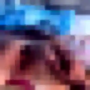 Clementine (33 ans) à Mouchin cherche une rencontre aujourd'hui