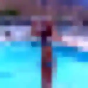 Photo de Estelle à Mouchin (30 ans) - plan cul gratuit