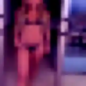 Ghislaine de Mouchin, 41 ans - plan cul sans prise de tête
