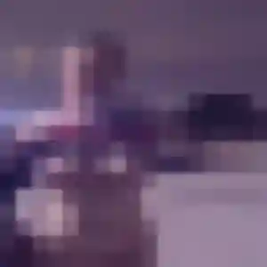 Karen (43 ans) à Mouchin propose une rencontre maintenant