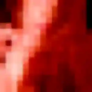 Photo exclusive de Rosemarie, 25 ans à Mouchin - rencontre coquine