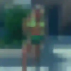 Alexandra, fille de 33 ans veut plan cul à Mouen