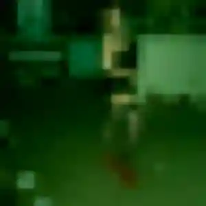 Contacte Capucine, 27 ans à Mouen en privé
