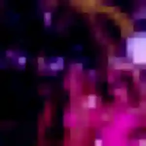 Photo de Gladys à Mouen (29 ans) - plan cul anonyme