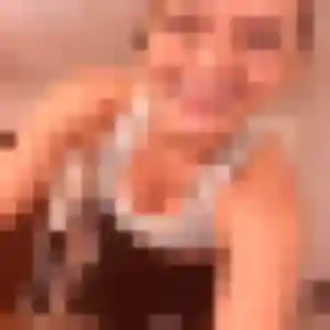 Profil de Anne-Charlotte à Mouettes (22 ans) - plan cul gratuit
