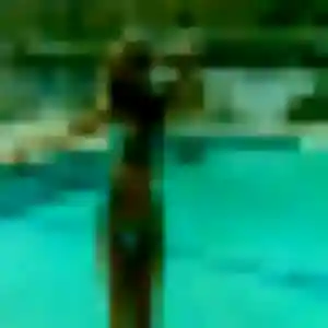 Bertille (26 ans) à Mouettes cherche une rencontre maintenant