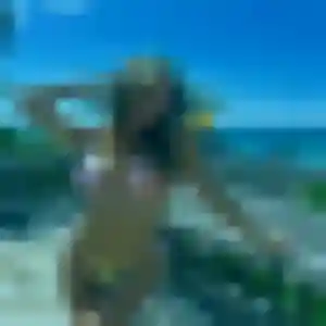 Elvire, femme de 28 ans veut plan cul à Mouettes