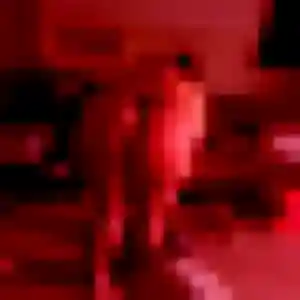 Sexy Myriam, 30 ans à Mouettes - voir sa photo